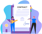 Property Management