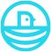 Evernest Atlanta Icon