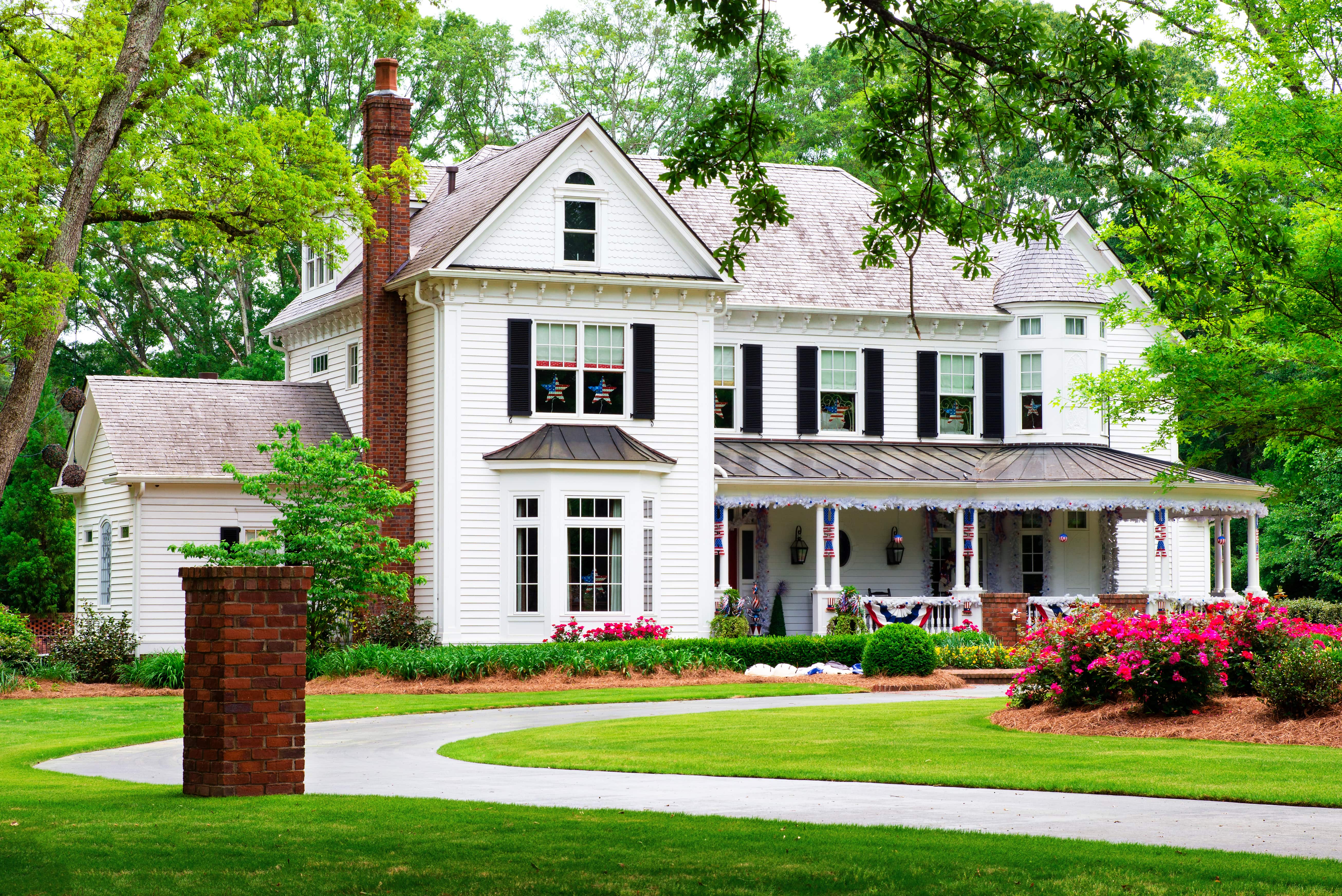 Marietta Property Managers