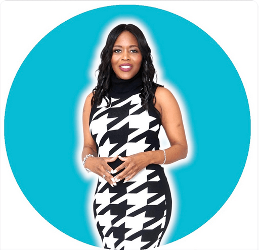 Picture of Tressa Walker